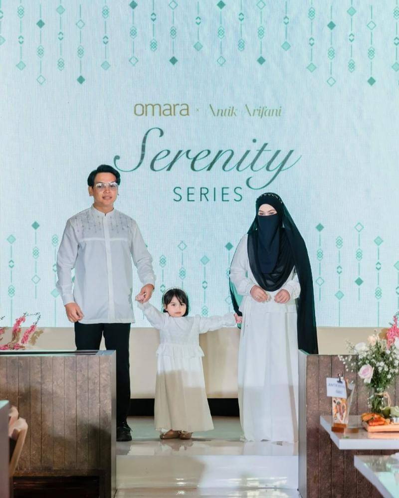 Instagram.com/omara.id